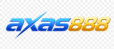 axas888